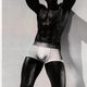 Illustration for article titled Sports Illustrated V. New York: Which Is Smuttier?